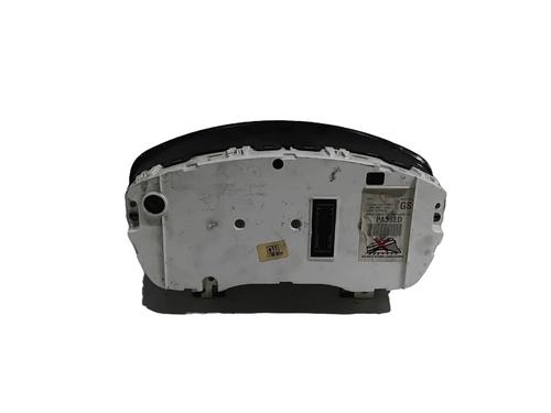 Instrument cluster FORD FOCUS C-MAX (DM2) 2.0 TDCi | BP39199639C47 - Image 3