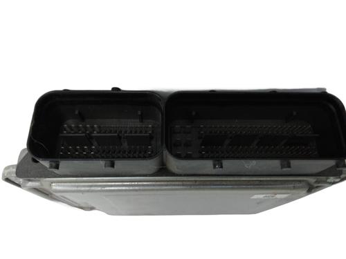 Engine control unit (ECU) VW T-ROC (A11, D11) 1.0 TSI | BP28149882M57 - Image 3