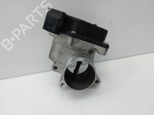 Throttle body AUDI A3 Sportback (8VA, 8VF) 30 TDI | BP28150659M82 