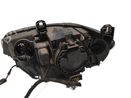 Right headlight BMW X5 (E70) 3.0 sd | BP35944913C29 - Image 6