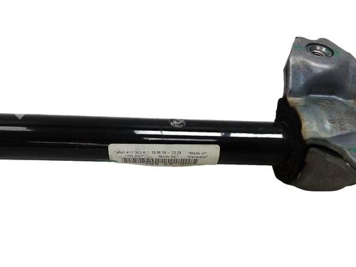 Anti roll bar SEAT LEON (5F1) 2.0 TDI | BP28150678M96 - Image 4