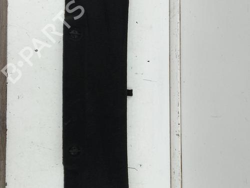 Used Boot lining Boot lining BMW 5 Touring (F11) 520 d xDrive (190 hp) 19733193 19733193