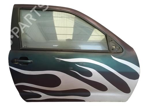 Used Right front door Right front door 38459256 38459256