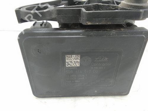 ABS pump AUDI A3 (8V1, 8VK) 1.6 TDI | BP28145971M43 