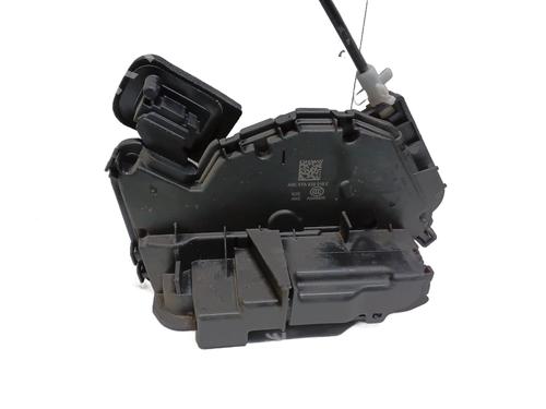 rear-right-lock-vw-t-roc-a11-d11-2017-36110473 main image