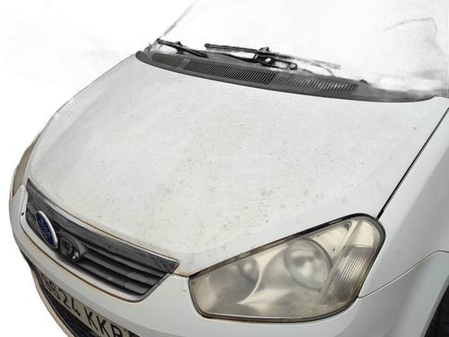 Motorhjelm FORD C-MAX (DM2) 1.6 TDCi (90 hp) 18592936