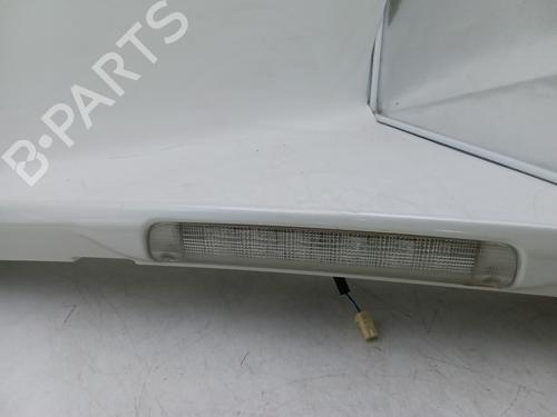 Spoiler bagklap TOYOTA RAV 4 III (_A3_) 2.2 D (ALA35_) | BP29995218C96 