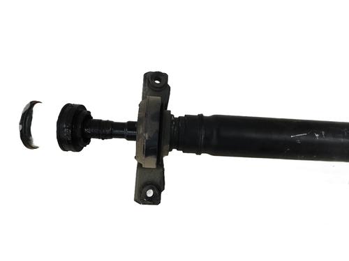 Driveshaft SUBARU XV (_GP_) 2.0 D AWD | BP20143774M37 - Image 5