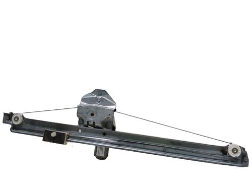 Rear left window mechanism RENAULT TRAFIC III Van (FG_) | BP32744769C24 - Image 4
