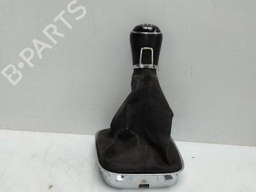 Andre VW POLO V (6R1, 6C1) [2009-2022]  23948160