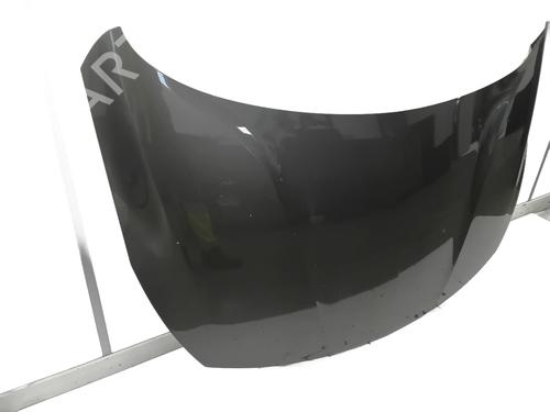 Hood OPEL ASTRA K Sports Tourer (B16) 1.6 CDTi (35) | BP30170744C1 