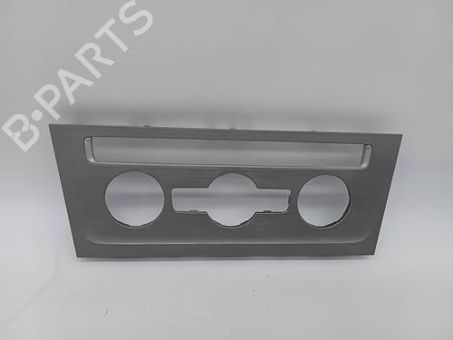 Annen VW GOLF VII Variant (BA5, BV5) 1.6 TDI (110 hp) 28146291