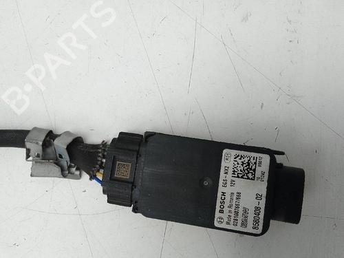 Electronic sensor BMW X2 (F39) sDrive 18 d | BP18580418M84 