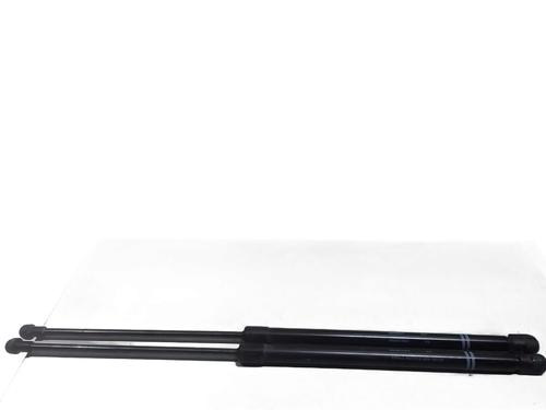 Used Tailgate lift support VW GOLF VIII (CD1, DA1) 2.0 GTI (245 hp) 31967950