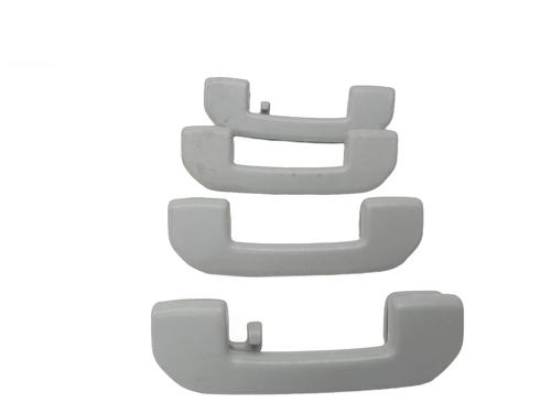 Used Interior roof handle Interior roof handle CITROËN C5 AIRCROSS (A_) 1.2 PureTech 130 (ARHNSJ) (131 hp) 18583652 18583652