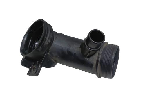 Pipe PEUGEOT EXPERT Van (V_) 1.5 BlueHDi 120 | BP35722660M125 - Image 3