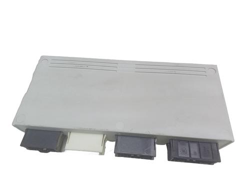 Electronic module BMW 3 Gran Turismo (F34) 318 d | BP20156571M83 - Image 2
