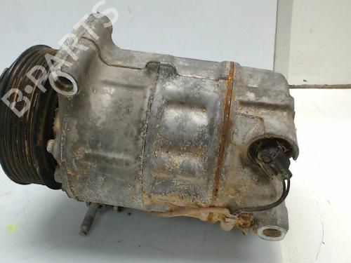 AC compressor JAGUAR XE (X760) | BP23256085M34