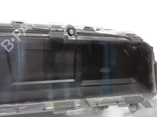 Instrument cluster TOYOTA PRIUS PLUS (_W4_) 1.8 Hybrid (ZVW40W, ZVW41W) | BP33286183C47 - Image 3