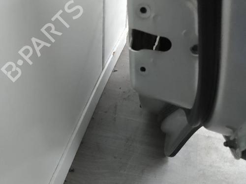 Right rear door CHEVROLET CAPTIVA (C100, C140) 2.0 D 4WD | BP23067016C5 