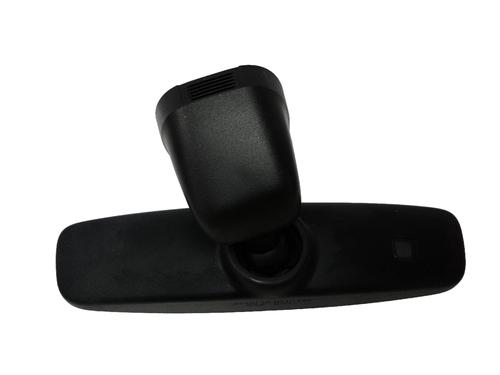 Rear mirror SEAT ARONA (KJ7, KJP) | BP22309539I6 - Image 3