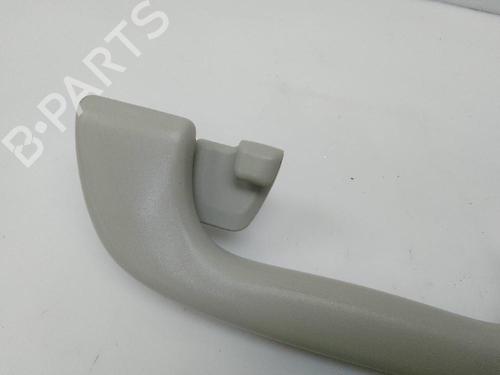 Håndtag i tag MAZDA 3 (BM, BN) 2.0 (120 hp) 23103247