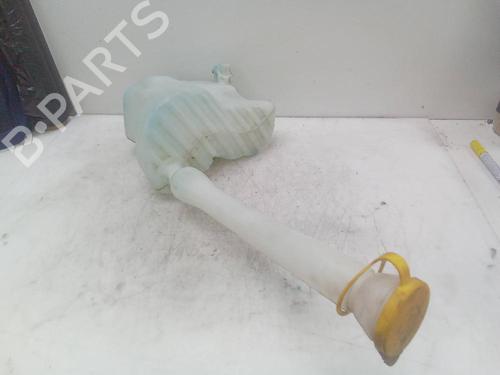 Used Windscreen washer tank NISSAN NV400 Van (X62, X62B) dCi 135 (136 hp) 18578777