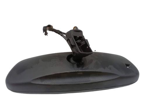 Rétroviseur intérieur FORD C-MAX (DM2) 1.8 TDCi | BP30051613I6 