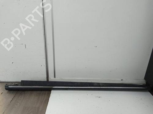 Step MERCEDES-BENZ M-CLASS (W166) ML 250 CDI / BlueTEC 4-matic (166.004, 166.003) | BP30050706C149 