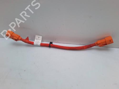 Cable PORSCHE TAYCAN (Y1A) Electric (Y1AAA1, Y1AAI1) | BP28144544E12 
