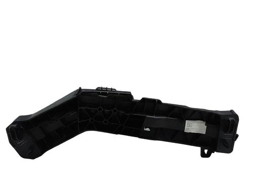 Right headlight support PEUGEOT 308 III (FB_, FH_, FP_, F3_, FM_) PureTech 130 (FPHNSL, FPHNST) | BP30803091C156