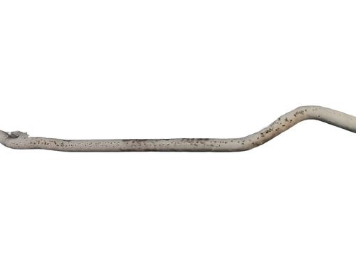 Exhaust system MITSUBISHI ASX (GA_W_) 1.8 DI-D (GA6W) | BP35976354M121  - Image 5