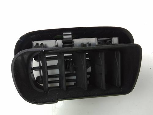 Air vent CITROËN C4 CACTUS 1.6 HDi 90 | BP26285595I21 