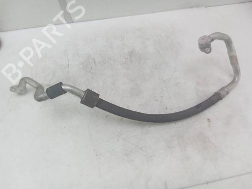 Used Other LAND ROVER RANGE ROVER EVOQUE (L538) [2011-2019]  18577159
