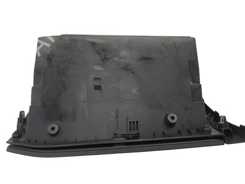 Glove box FORD FOCUS IV (HN) 1.0 EcoBoost | BP21284640C95 - Image 6