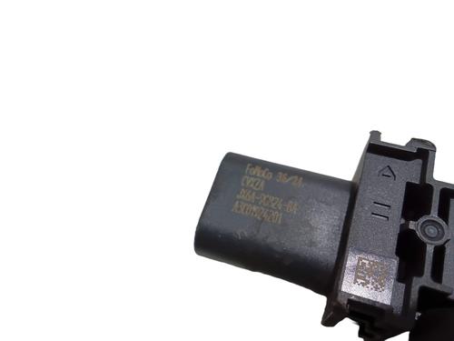 Electronic sensor FORD FOCUS IV (HN) 2.3 ST EcoBoost | BP38750988M84 - Image 7