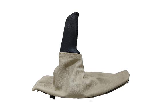 Other BMW 3 Convertible (E93)  | BP32233266O1 