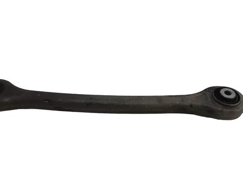 Used Left rear suspension arm AUDI A6 C8 Avant (4A5) 40 TDI Mild Hybrid (204 hp) 31037699