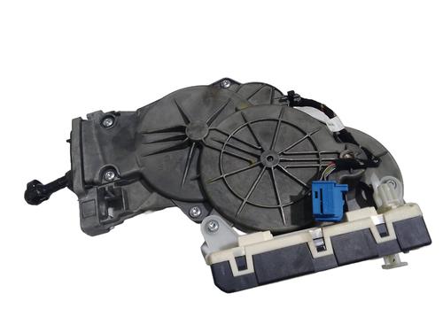 Elektronisk modul MERCEDES-BENZ E-CLASS T-Model (S213) E 220 d 4-matic (213.205) | BP30098592M83