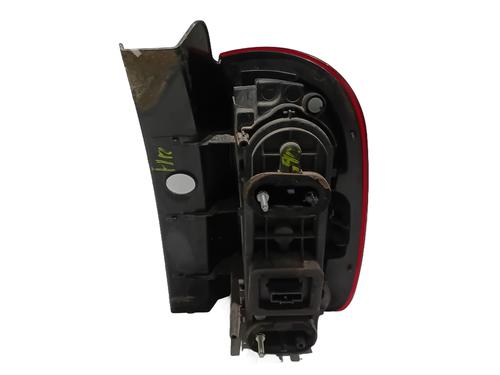 Left taillight DACIA DUSTER (HS_) 1.5 dCi (HSAJ) | BP37487824C34 - Image 4