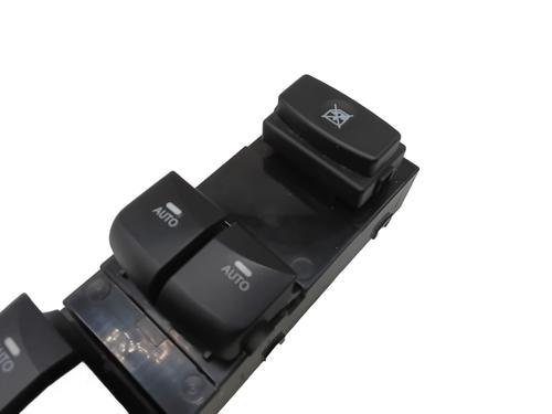 Left front window switch HYUNDAI i30 (GD) 1.4 | BP30199367I27