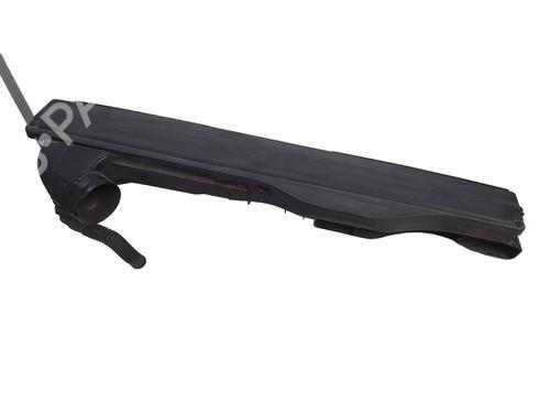 Used Air vent Air vent SEAT ATECA (KH7, KHP) 1.5 TSI (150 hp) 18596687 18596687