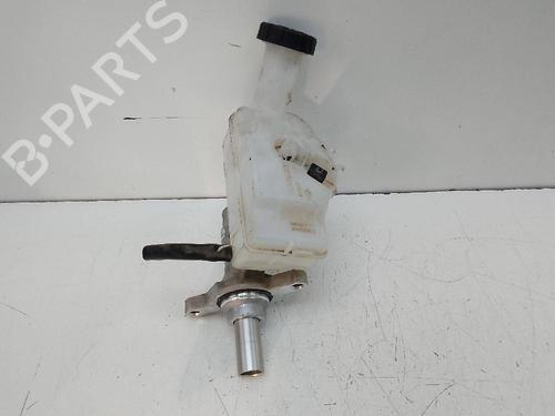 Brake master cylinder DACIA SANDERO III 1.0 SCe 65 | BP19733111M77 