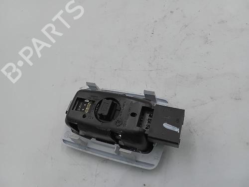 Used Interior roof light PEUGEOT 508 SW I (8E_) 2.0 BlueHDi 150 (150 hp) 26881217