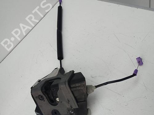 rear-right-lock-land-rover-range-rover-evoque-l551-20-d150-c88865102-2018-18597613 main image