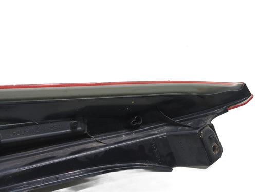 Right taillight VOLVO XC90 I (275) D5 AWD | BP32233213C35 