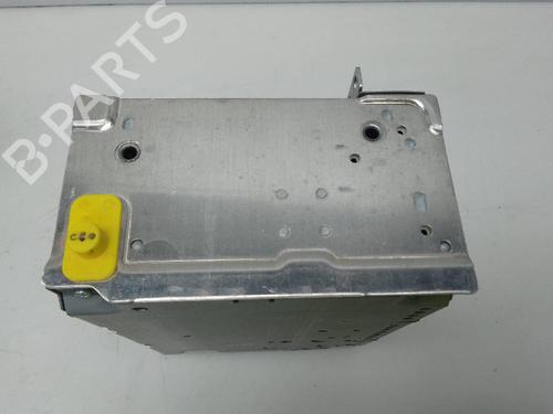 Radio FORD TOURNEO COURIER B460 MPV  | BP22797953E6 