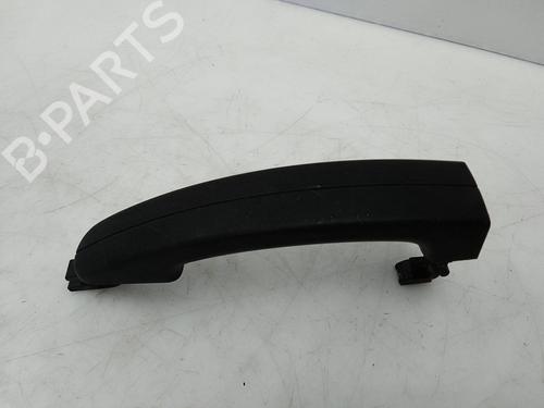 front-right-exterior-door-handle-ford-transit-v363-van-fcd-fdd-am51u22404d-2013-21527030 main image