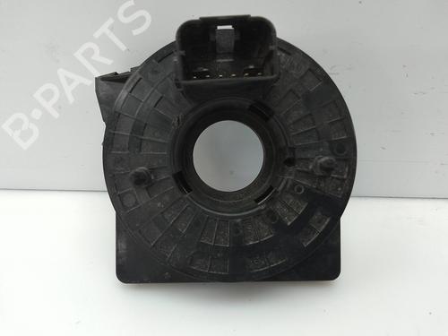 Squib airbag SEAT IBIZA III (6L1) 1.4 16V | BP28150491C102