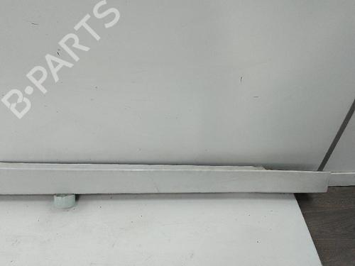 Used Step BMW 3 Touring (F31) 318 d (143 hp) 19028649